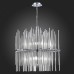 Подвесная люстра ST-Luce Teramo SL1628.103.08