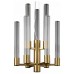 Подвесная люстра ST-Luce Terni SL1229.303.09