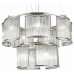 Подвесная люстра ST-Luce Velletri SL1627.103.11