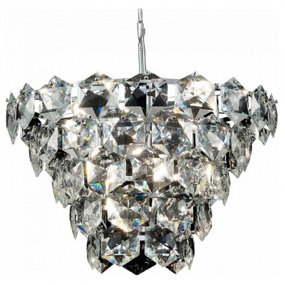 Подвесная люстра ST-Luce Viterbo SL1631.103.09