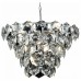Подвесная люстра ST-Luce Viterbo SL1631.103.09