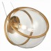 Подвесной светильник ST-Luce Acerra SL1181.313.01
