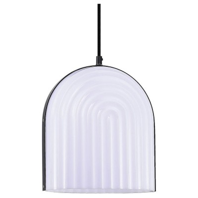Подвесной светильник ST-Luce Aire SL1302.403.01