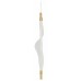 Подвесной светильник ST-Luce Alba SL6109.213.01