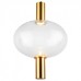 Подвесной светильник ST-Luce Allenore SL1582.303.01