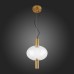 Подвесной светильник ST-Luce Allenore SL1582.303.01