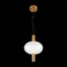 Подвесной светильник ST-Luce Allenore SL1582.303.01