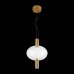 Подвесной светильник ST-Luce Allenore SL1582.303.01