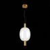 Подвесной светильник ST-Luce Allenore SL1582.313.01