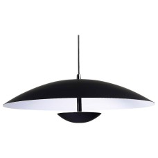 Подвесной светильник Armonico SL6502.403.01