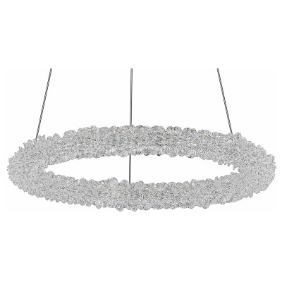 Подвесной светильник ST-Luce Avana SL6110.203.01