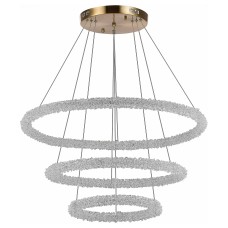 Подвесной светильник ST-Luce Avana SL6110.203.03