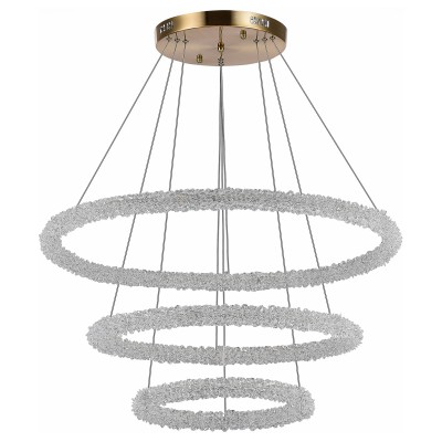 Подвесной светильник ST-Luce Avana SL6110.203.03