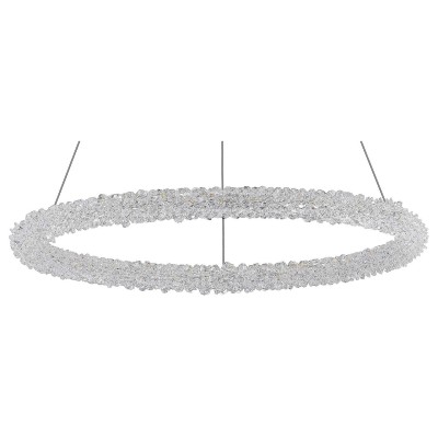 Подвесной светильник ST-Luce Avana SL6110.213.01
