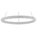 Подвесной светильник ST-Luce Avana SL6110.213.01