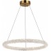 Подвесной светильник ST-Luce Avana SL6110.213.01