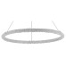Подвесной светильник ST-Luce Avana SL6110.223.01