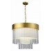 Подвесной светильник ST-Luce Aversa SL1352.203.09