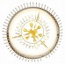 Подвесной светильник ST-Luce Aversa SL1352.203.09