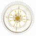Подвесной светильник ST-Luce Aversa SL1352.203.12