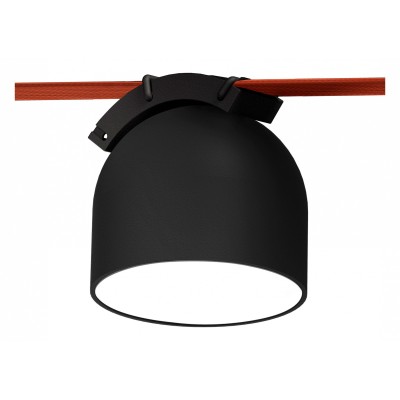 Подвесной светильник ST-Luce BAND ST451-436-12-2