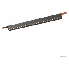 Подвесной светильник ST-Luce BAND ST455.436.24