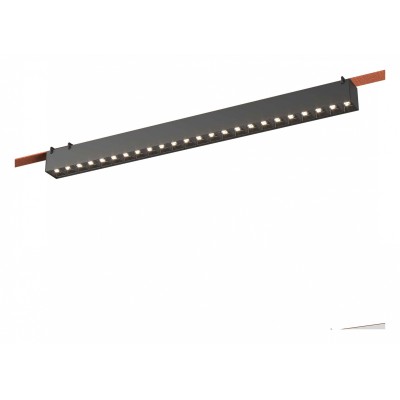 Подвесной светильник ST-Luce BAND ST455.436.24
