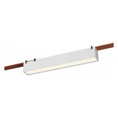 Подвесной светильник ST-Luce BAND ST456.536.12
