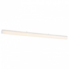 Подвесной светильник ST-Luce Bacheta SL439.503.01