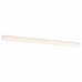 Подвесной светильник ST-Luce Bacheta SL439.503.01