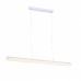 Подвесной светильник ST-Luce Bacheta SL439.503.01