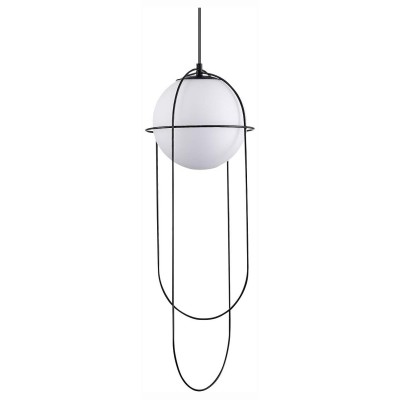 Подвесной светильник ST-Luce Beata SL1189.403.01