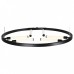 Подвесной светильник ST-Luce Bisaria SL393.403.06