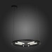Подвесной светильник ST-Luce Bisaria SL393.403.06