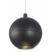 Подвесной светильник ST-Luce Bole ST354.443.12