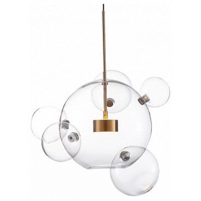 Подвесной светильник ST-Luce Bopone SL1133.213.01