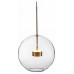 Подвесной светильник ST-Luce Bopone SL1133.223.01