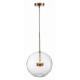 Подвесной светильник ST-Luce Bopone SL1133.223.01