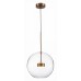 Подвесной светильник ST-Luce Bopone SL1133.223.01