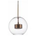 Подвесной светильник ST-Luce Bopone SL1133.233.01