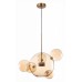 Подвесной светильник ST-Luce Bopone SL1133.313.01