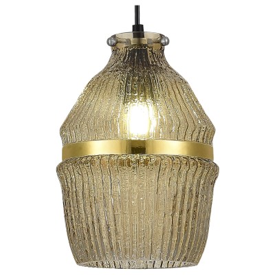 Подвесной светильник ST-Luce COCOON SL1661.403.01