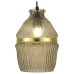 Подвесной светильник ST-Luce COCOON SL1661.403.01