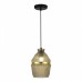 Подвесной светильник ST-Luce COCOON SL1661.403.01