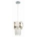 Подвесной светильник ST-Luce Caserta SL1232.103.01