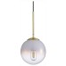 Подвесной светильник ST-Luce Cassius SL1190.203.01