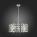 Подвесной светильник ST-Luce Casto SL1104.103.05
