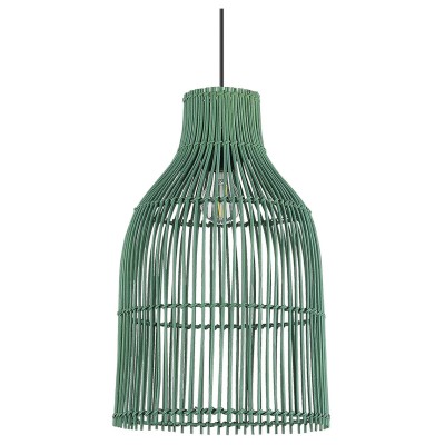 Подвесной светильник ST-Luce Cesta SL1513.503.01
