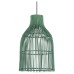 Подвесной светильник ST-Luce Cesta SL1513.503.01
