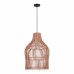 Подвесной светильник ST-Luce Cesta SL1513.513.01